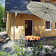 Bildergalerie