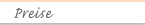 Preise